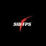 SID FPS